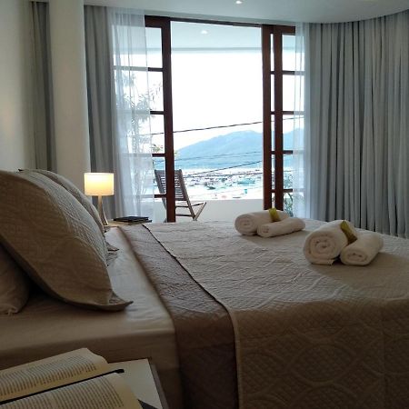 Orlanova Boutique Hotel Arraial do Cabo Exterior photo
